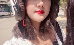 被公司领导C了很多次怎么办